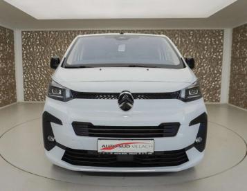 CITROEN-SPACETOURER-273945_3.JPG 