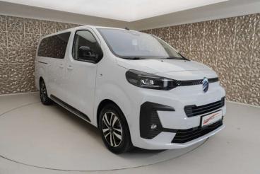 CITROEN-SPACETOURER-273945_4.JPG 