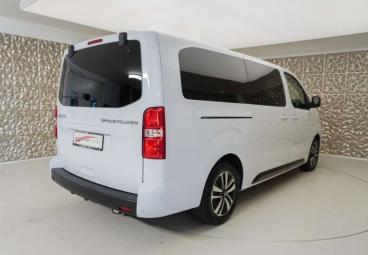 CITROEN-SPACETOURER-273945_5.JPG 