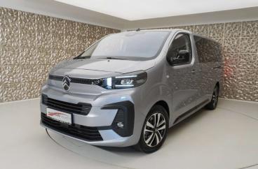 CITROEN-SPACETOURER-273965_1.JPG 