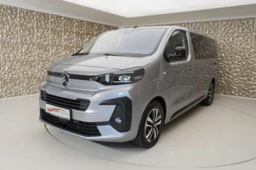 CITROEN-SPACETOURER-273965_2.JPG 