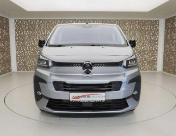 CITROEN-SPACETOURER-273965_3.JPG 