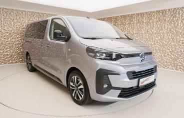 CITROEN-SPACETOURER-273965_4.JPG 