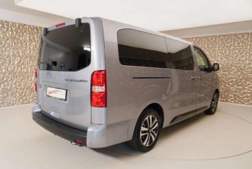 CITROEN-SPACETOURER-273965_5.JPG 