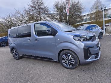 CITROEN-SPACETOURER-278528_1.JPG 