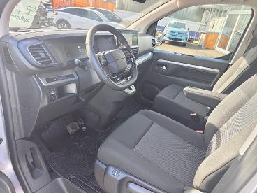 CITROEN-SPACETOURER-278528_3.JPG 