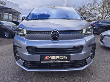 CITROEN-SPACETOURER-278528_5.JPG 