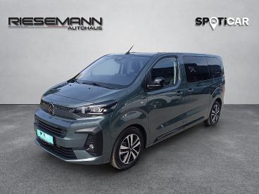 CITROEN-SPACETOURER-279296_1.JPG 