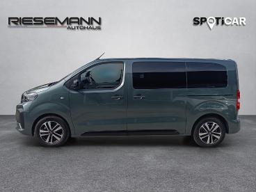 CITROEN-SPACETOURER-279296_2.JPG 