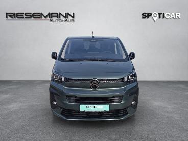 CITROEN-SPACETOURER-279296_3.JPG 