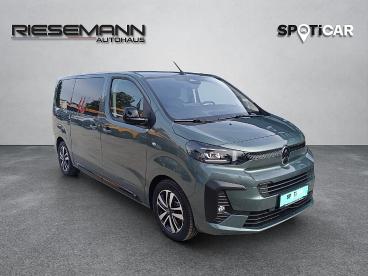 CITROEN-SPACETOURER-279296_4.JPG 