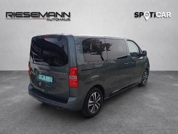 CITROEN-SPACETOURER-279296_5.JPG 