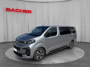 CITROEN-SPACETOURER-279681_1.JPG 