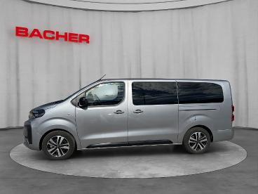 CITROEN-SPACETOURER-279681_2.JPG 