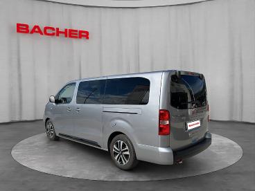 CITROEN-SPACETOURER-279681_3.JPG 