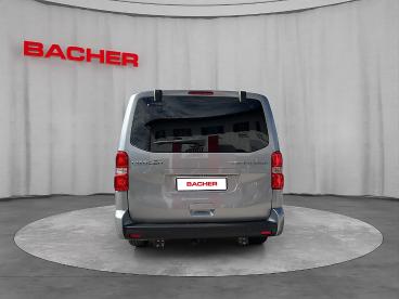 CITROEN-SPACETOURER-279681_4.JPG 