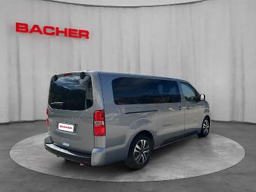 CITROEN-SPACETOURER-279681_5.JPG 