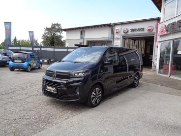 CITROEN-SPACETOURER-279839_1.JPG 