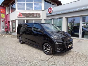 CITROEN-SPACETOURER-279839_4.JPG 