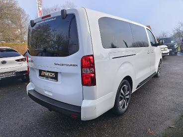 CITROEN-SPACETOURER-279874_2.JPG 