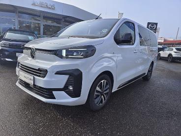 CITROEN-SPACETOURER-279874_4.JPG 