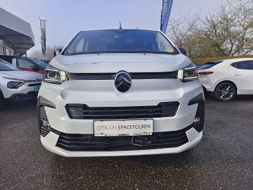 CITROEN-SPACETOURER-279874_5.JPG 