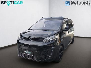 CITROEN-SPACETOURER-280515_1.JPG 