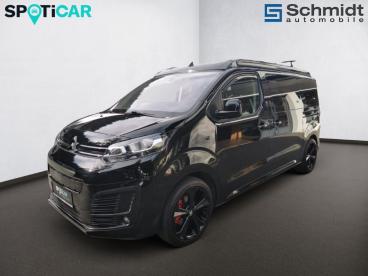 CITROEN-SPACETOURER-280515_2.JPG 