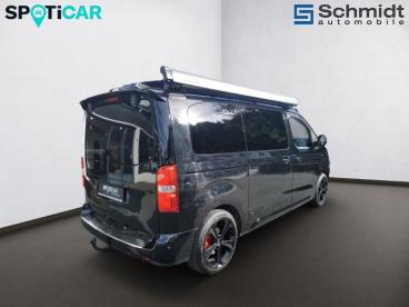 CITROEN-SPACETOURER-280515_3.JPG 