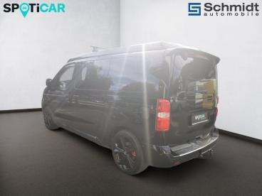 CITROEN-SPACETOURER-280515_4.JPG 
