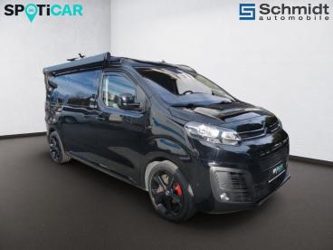 CITROEN-SPACETOURER-280515_5.JPG 