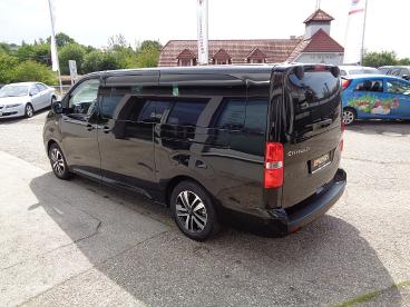 CITROEN-SPACETOURER-281519_2.JPG 