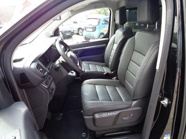 CITROEN-SPACETOURER-281519_3.JPG 