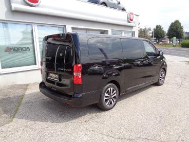 CITROEN-SPACETOURER-281519_5.JPG 