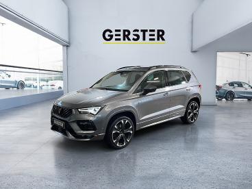 CUPRA-ATECA-280833_1.JPG 