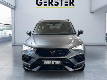 CUPRA-ATECA-280833_2.JPG 