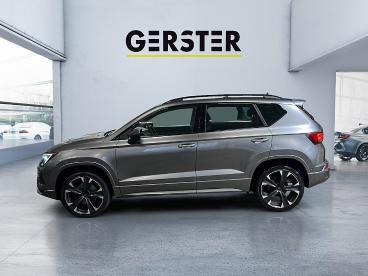 CUPRA-ATECA-280833_3.JPG 