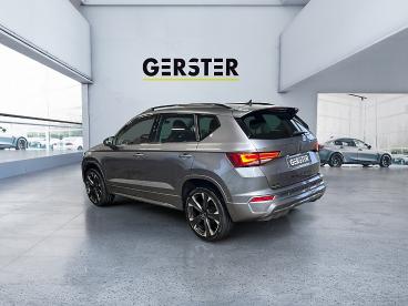 CUPRA-ATECA-280833_4.JPG 