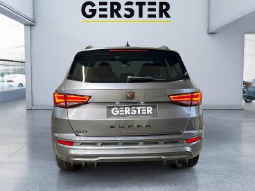 CUPRA-ATECA-280833_5.JPG 