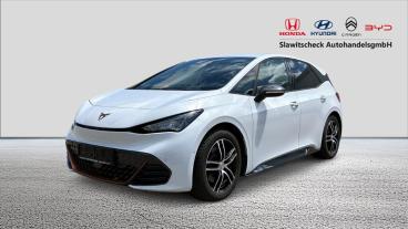 CUPRA-BORN-270889_1.JPG 