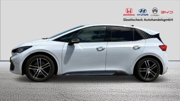 CUPRA-BORN-270889_2.JPG 