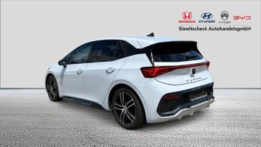 CUPRA-BORN-270889_3.JPG 