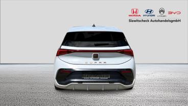 CUPRA-BORN-270889_4.JPG 