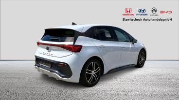 CUPRA-BORN-270889_5.JPG 