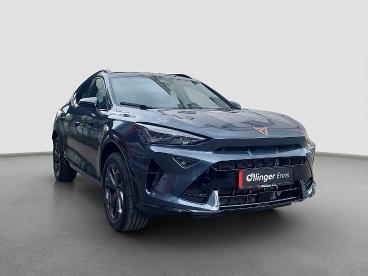 CUPRA-FORMENTOR-267966_1.JPG 