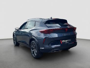 CUPRA-FORMENTOR-267966_3.JPG 