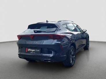 CUPRA-FORMENTOR-267966_4.JPG 