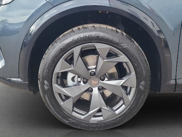 CUPRA-FORMENTOR-267966_5.JPG 