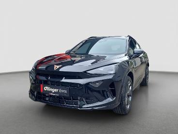 CUPRA-FORMENTOR-267967_2.JPG 