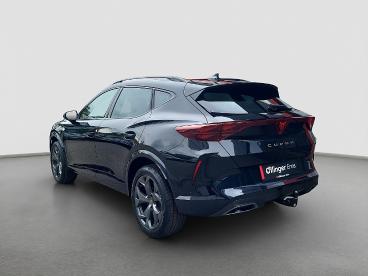 CUPRA-FORMENTOR-267967_3.JPG 